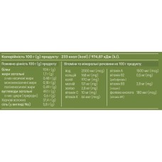 Ламінарія сушена (сублімована) Здорово 250 г