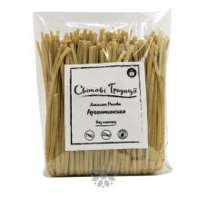 Локшина рисова без глютену Аргентинська Світові традиці 300 г