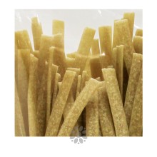 Локшина рисова без глютену Аргентинська Світові традиці 300 г