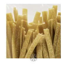 Локшина рисова без глютену Аргентинська Світові традиці 300 г