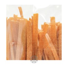 Локшина рисова без глютену Томатна Світові традиції 300 г