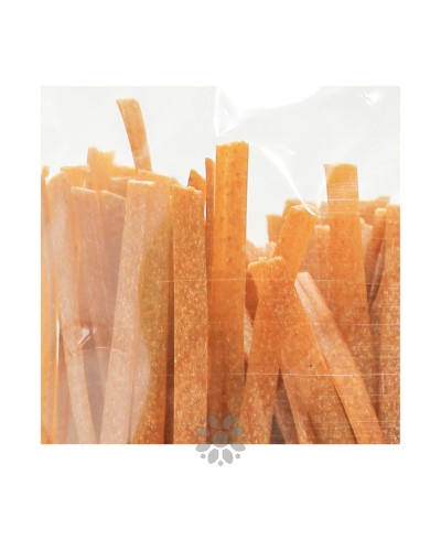 Локшина рисова без глютену Томатна Світові традиції 300 г