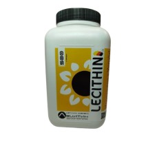 ЛЕЦИТИН соняшниковий 500 г