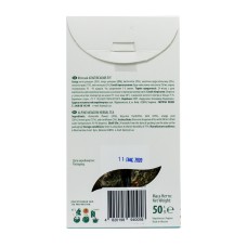 Трав'яний чай Альпійський луг Травень 50 г