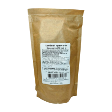 Крем-суп грибний STREET SOUP (дой-пак) 250 г