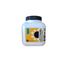 ЛЕЦИТИН соняшниковий 200 г