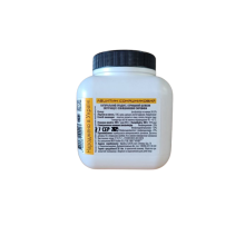 ЛЕЦИТИН соняшниковий 200 г