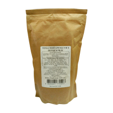 Крем-суп томатний STREET SOUP (дой-пак) 250 г