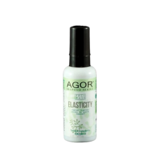 Лифтинг- и детокс-маска AGOR ELASTICITY 55 мл