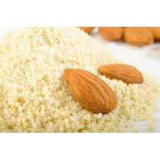 Мигдальне борошно вагове 100 г