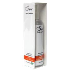 Лосьон-тоник Янтарный, 150 мл, Swan