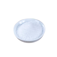 Еритрол (еритритол) - натуральний цукрозамінник, ціна за 100 г (ваговий)