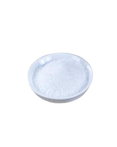 Еритрол (еритритол) - натуральний цукрозамінник, ціна за 100 г (ваговий)