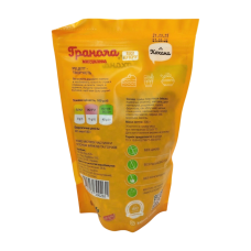 Гранола Мигдальна, 300 г, Кохана