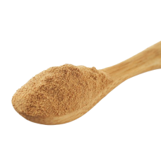 Кероб лайт ваговій Іспанія 1 кг