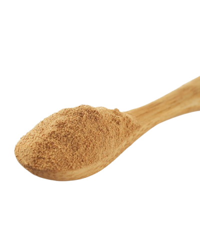 Кероб лайт ваговій Іспанія 1 кг