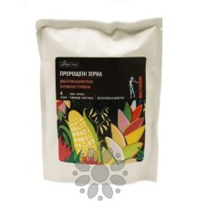Пророщені зерна (прозери) Choice 150 г
