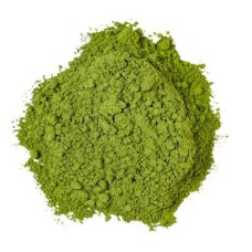 Чай Матча зелений ваговий 100 г