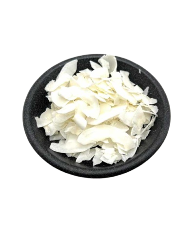 Кокосові чипси 100 г