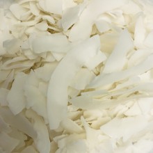 Кокосові чипси 100 г