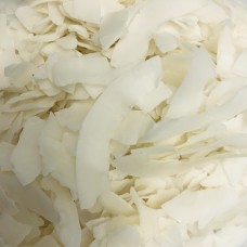 Кокосові чипси 100 г