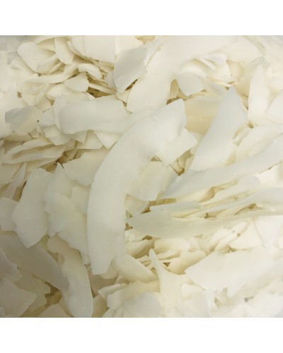 Кокосові чипси 100 г