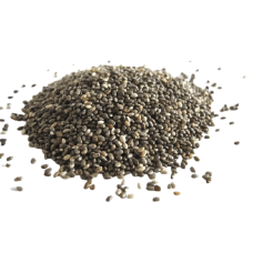 Насіння чіа на вагу 1 кг