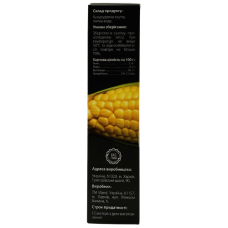 Макарони кукурудзяні Фунчоза 250 г