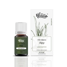 Ефірна олія аїру ТМ Квіта 5 мл