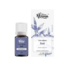 Ефірна олія бей ТМ Квіта 5 мл