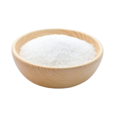 Мальтитол натуральний цукрозамінник GreenFood 500 г