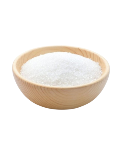 Мальтитол натуральний цукрозамінник GreenFood 500 г