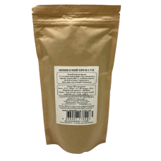 Крем-суп зі шпинату STREET SOUP (дой-пак) 250 г