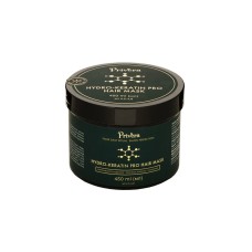 Маска для волос VESNA ГІДРО-КЕРАТИН PRO 450 мл