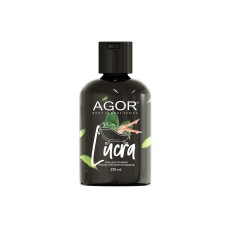 Гель для інтимної гігієни з екстрактом солодки AGOR 270 мл