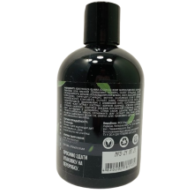 Гель для інтимної гігієни з екстрактом солодки AGOR 270 мл