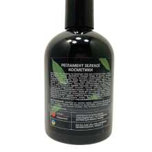 Гель для інтимної гігієни з екстрактом солодки AGOR 270 мл