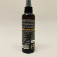 Тонік AGOR Гідролат апельсину 100 мл