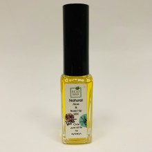 Олія для нігтів EcoKrasa 8 мл