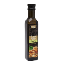 Олія волоського горіха Десналенд холодного віджиму 250 мл