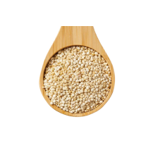 Кіноа біле на вагу 1 кг