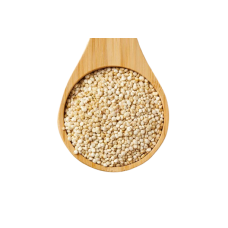 Кіноа біле на вагу 1 кг