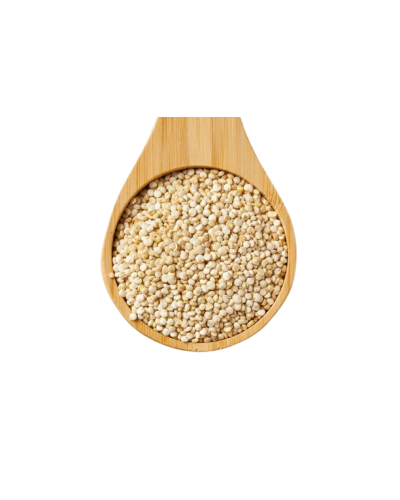 Кіноа біле на вагу 1 кг