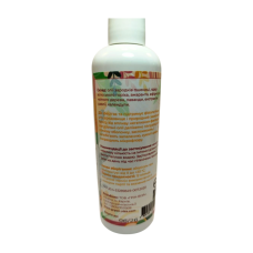 Масло для интимной гигиены Грин-Виза Деликат 150 мл