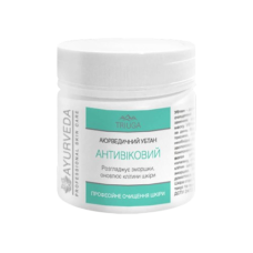 Убтан Антивіковий TRIUGA 90 г