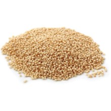 Амарантова крупа вагова 1 кг