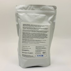 Еритритол (цукрозамінник) Fruity Yummi 200 г