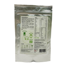 ТОП-Хлорела (з озера Ченхай) у таблетках 100 г