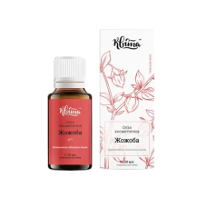 Олія косметична жожоба ТМ Квіта 30 мл