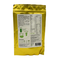 ТОП-Хлорела (з озера Ченхай) у порошку 100 г